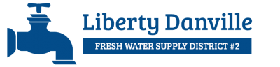 Liberty Danville FWSD 2